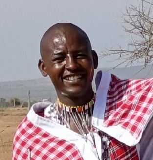 Silas Kitilai